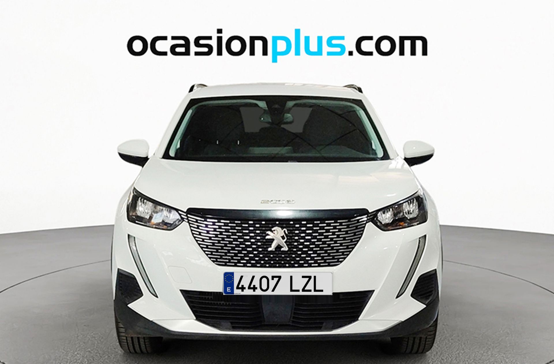 Peugeot 2008 PureTech 100 Allure - foto 15