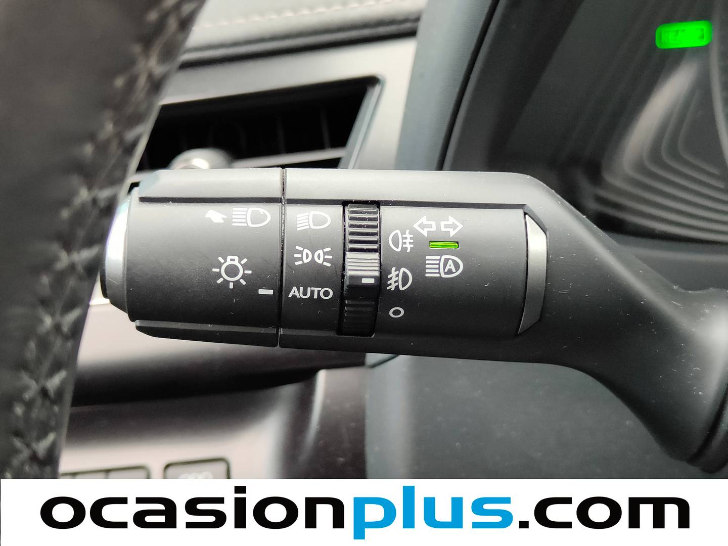 Paquetes del Lexus UX Lexus UX 250h Premium (184 CV)