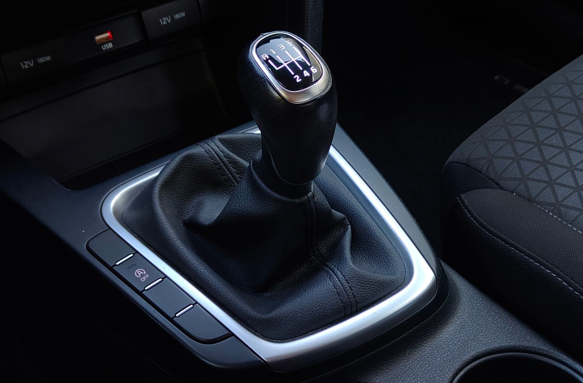 Kia XCeed 1.0 T-GDi Drive - foto 5