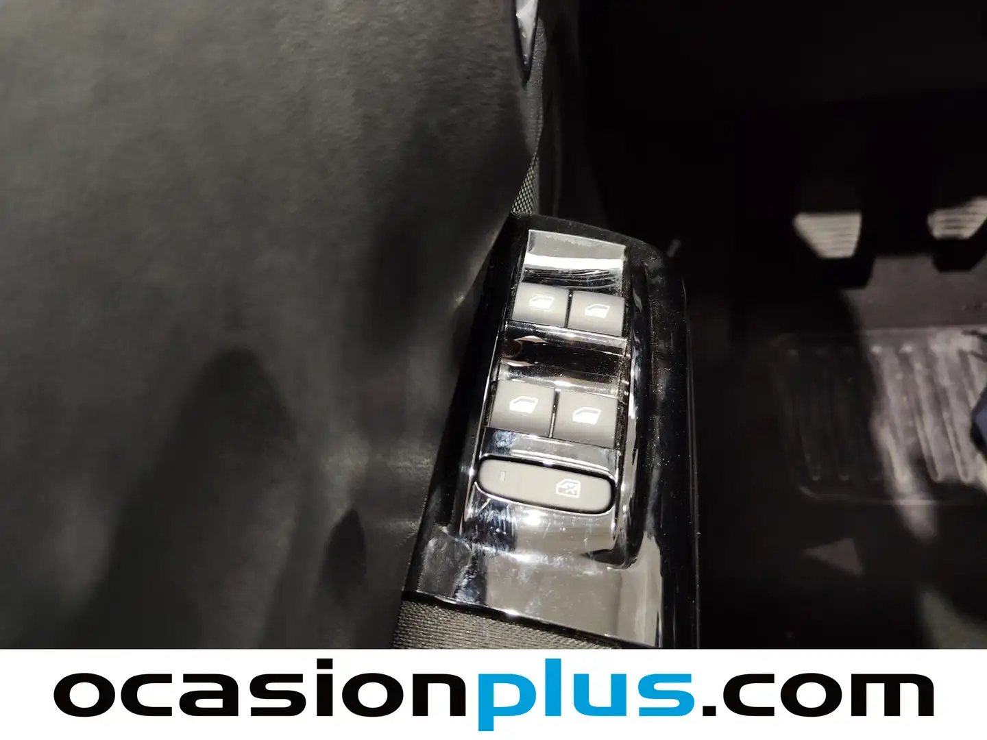 Foto Citroën C3 Citroen C3 PureTech 110 S&S Max (110 CV)