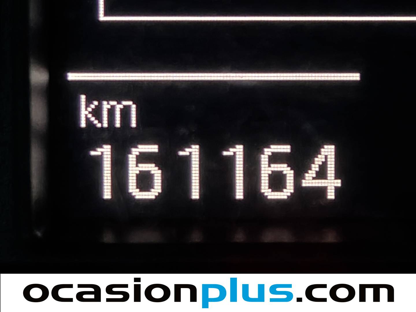 Foto Seat Ibiza SEAT Ibiza 1.0 EcoTSI FR  (110 CV)