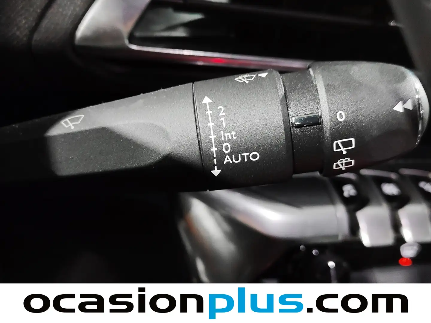 Foto Peugeot 3008 Peugeot 3008 PureTech 130 S&S Allure Pack (130 CV)