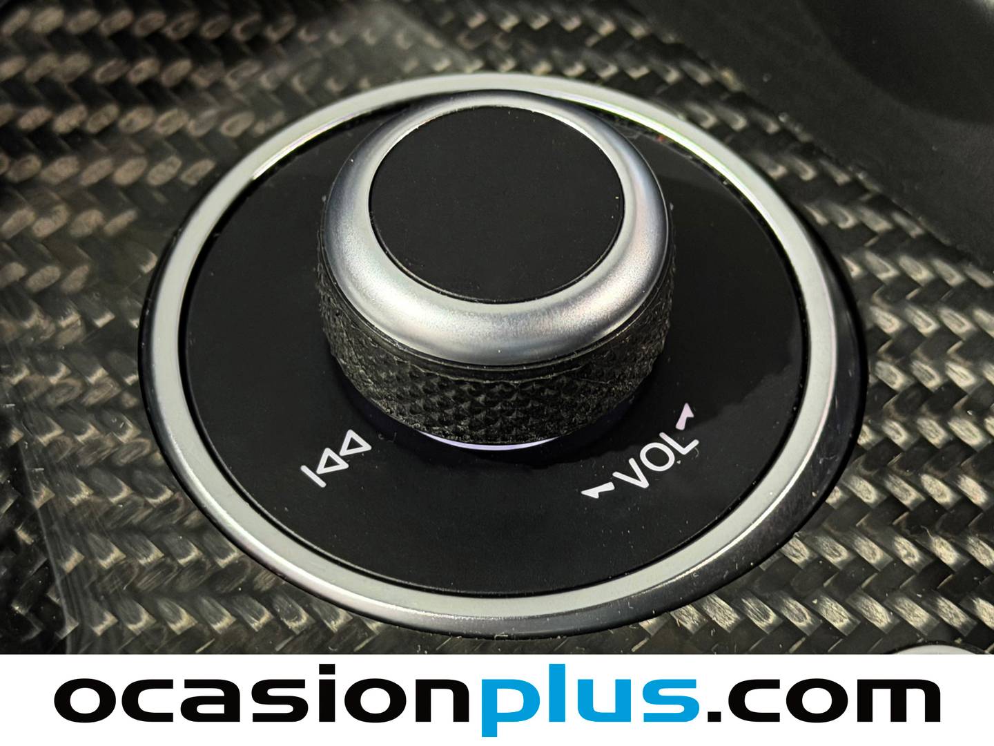 Alfa Romeo Giulia Alfa Romeo Giulia 2.9T V6 Quadrifoglio AT (510 CV) gasolina