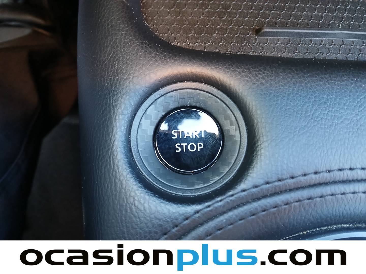 Nissan JUKE Nissan Juke 1.6 Hybrid N-Connecta Auto (143 CV) al mejor precio