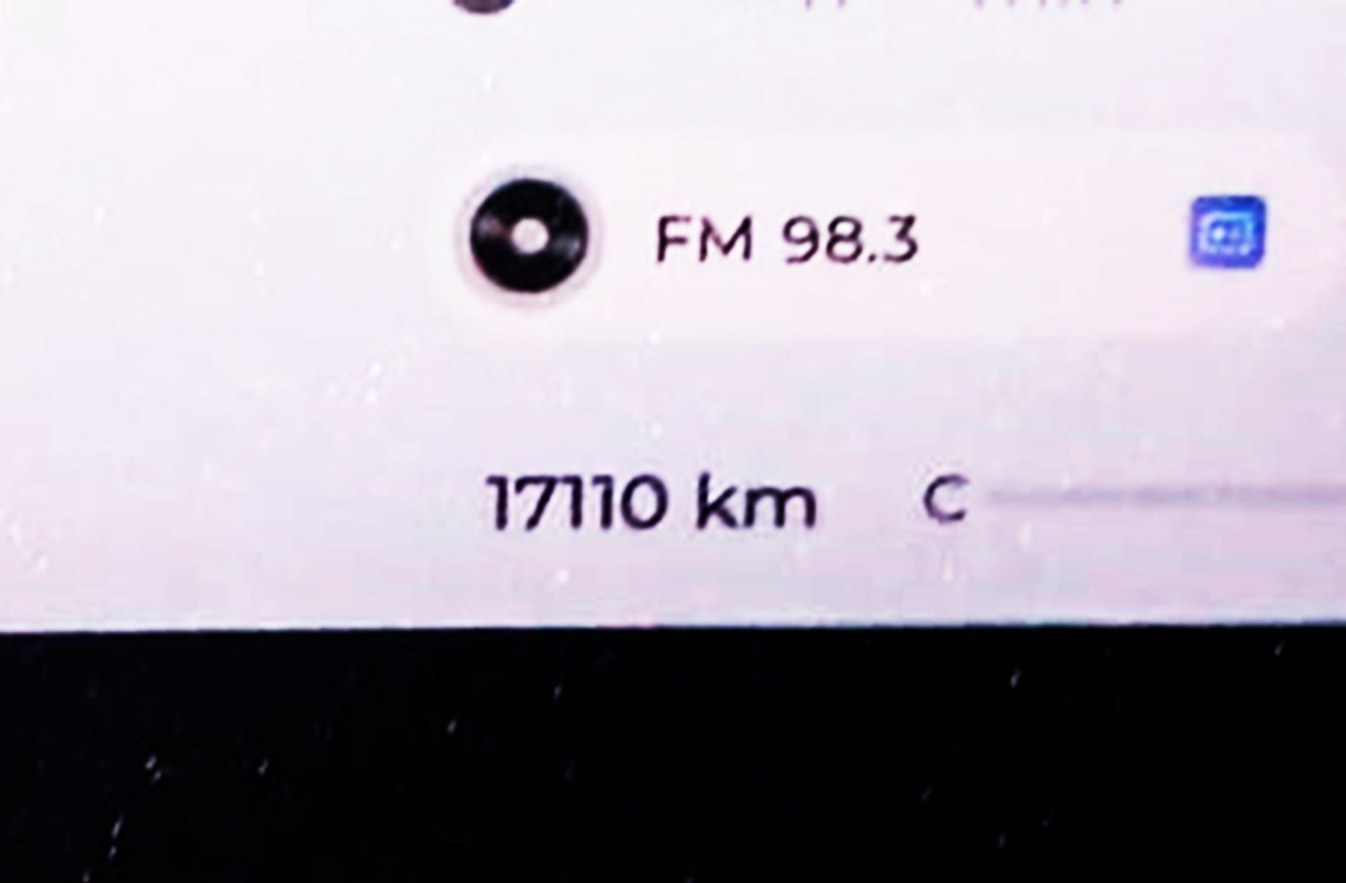 Ebro s800 1.6 T-GDi Premium DCT 7 plazas - foto 13