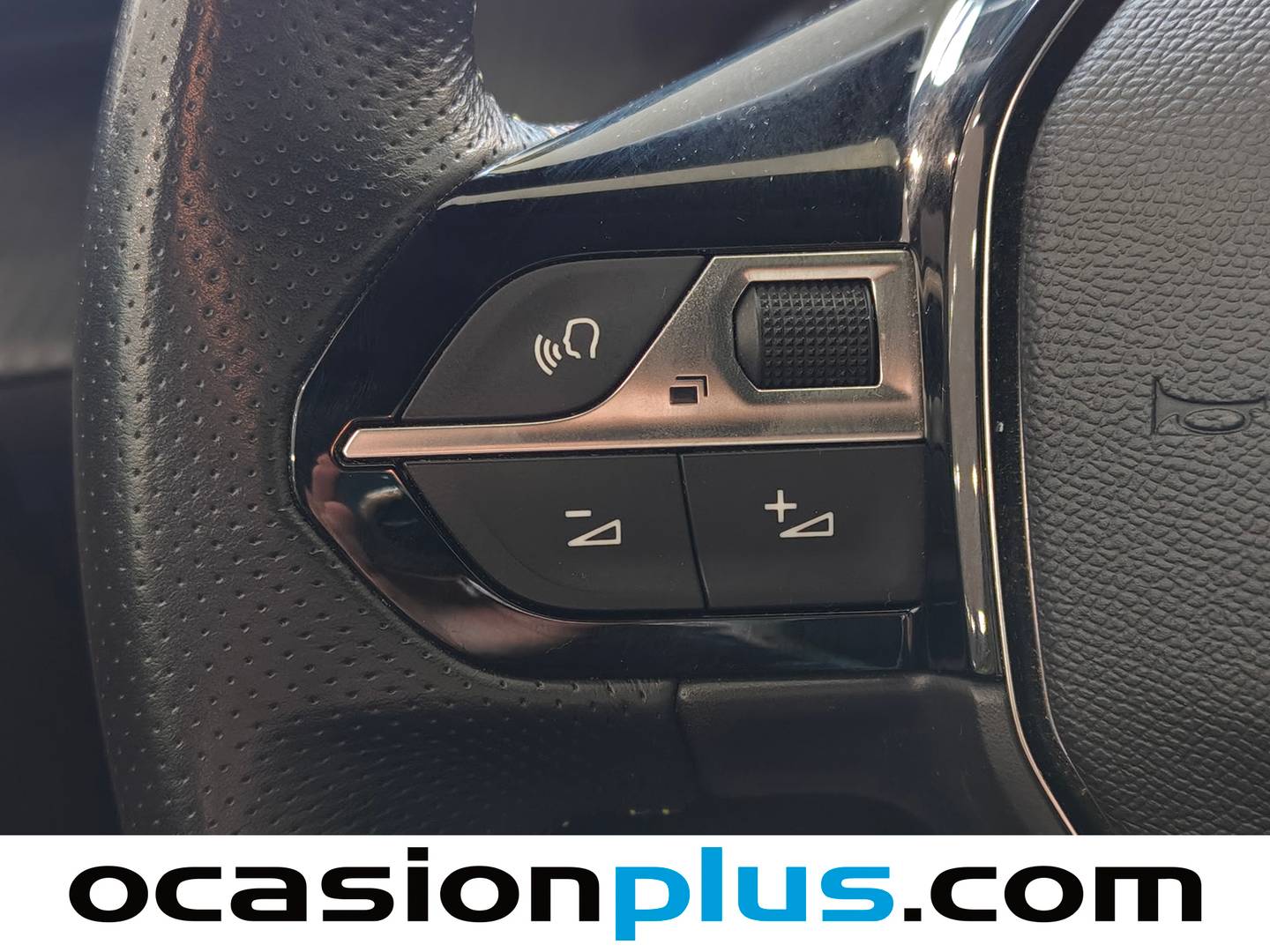 Peugeot e-208 Peugeot e-208 Eléctrico GT (156 CV) al mejor precio