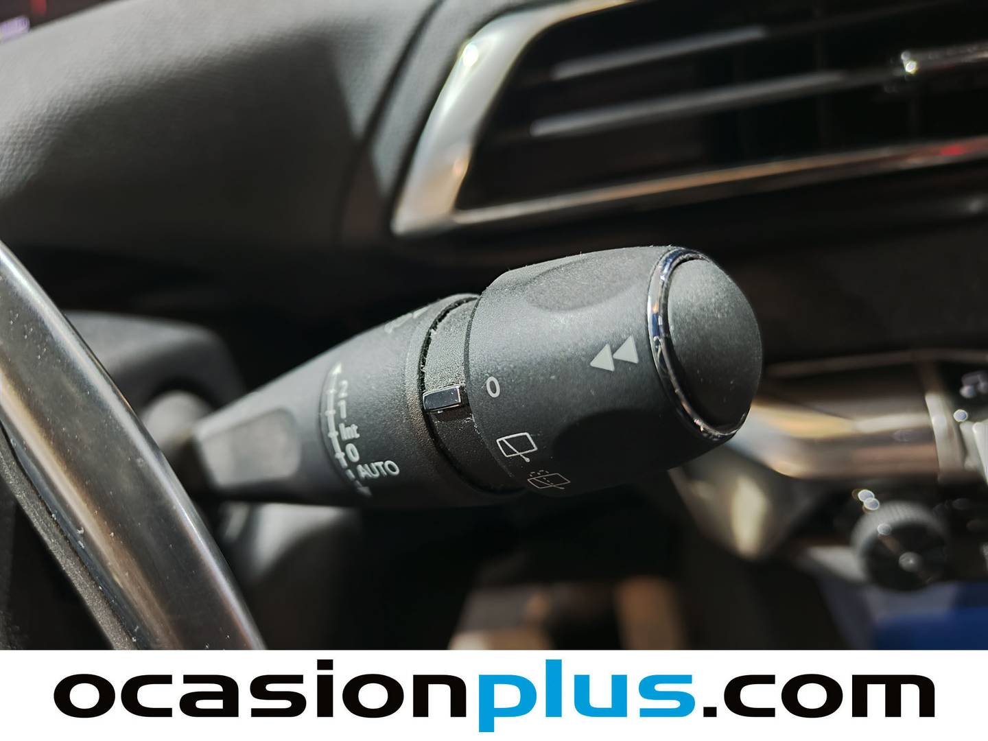 Peugeot 5008 Peugeot 5008 PureTech 130 S&S Allure Pack EAT8 (130 CV) 7 Plazas barato