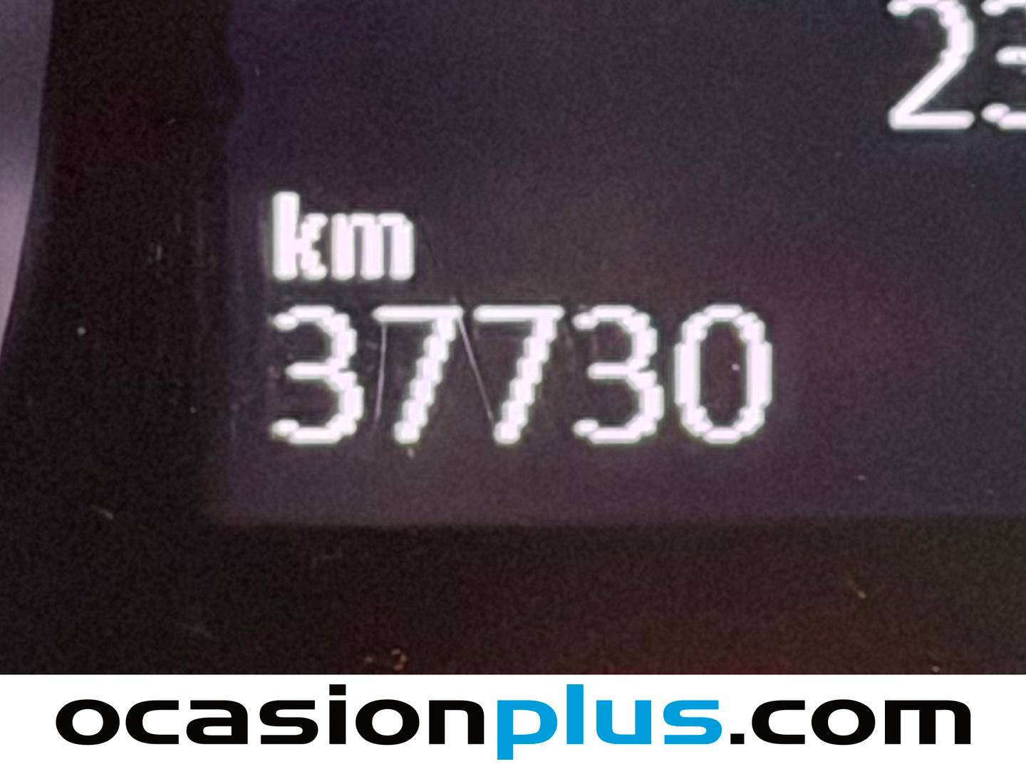 Volkswagen Golf Volkswagen Golf Ready2Go 1.0 TSI (115 CV) seminuevo