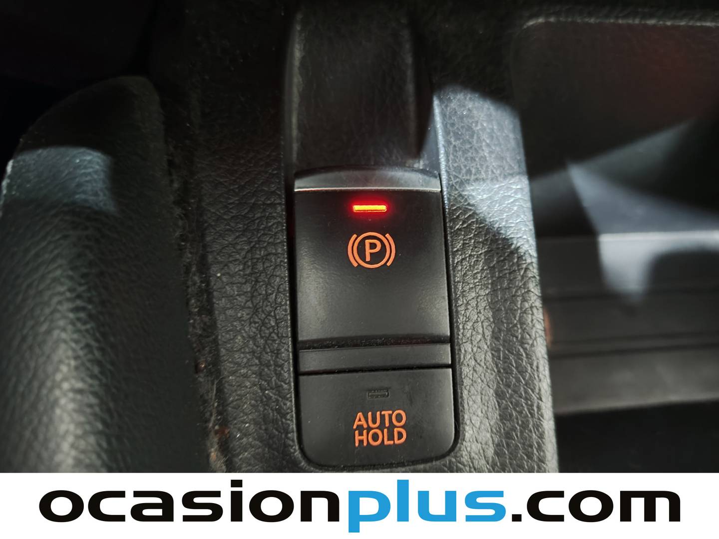 Acabados Nissan QASHQAI Nissan Qashqai DIG-T 115 S&S Acenta 4x2 (115 CV)