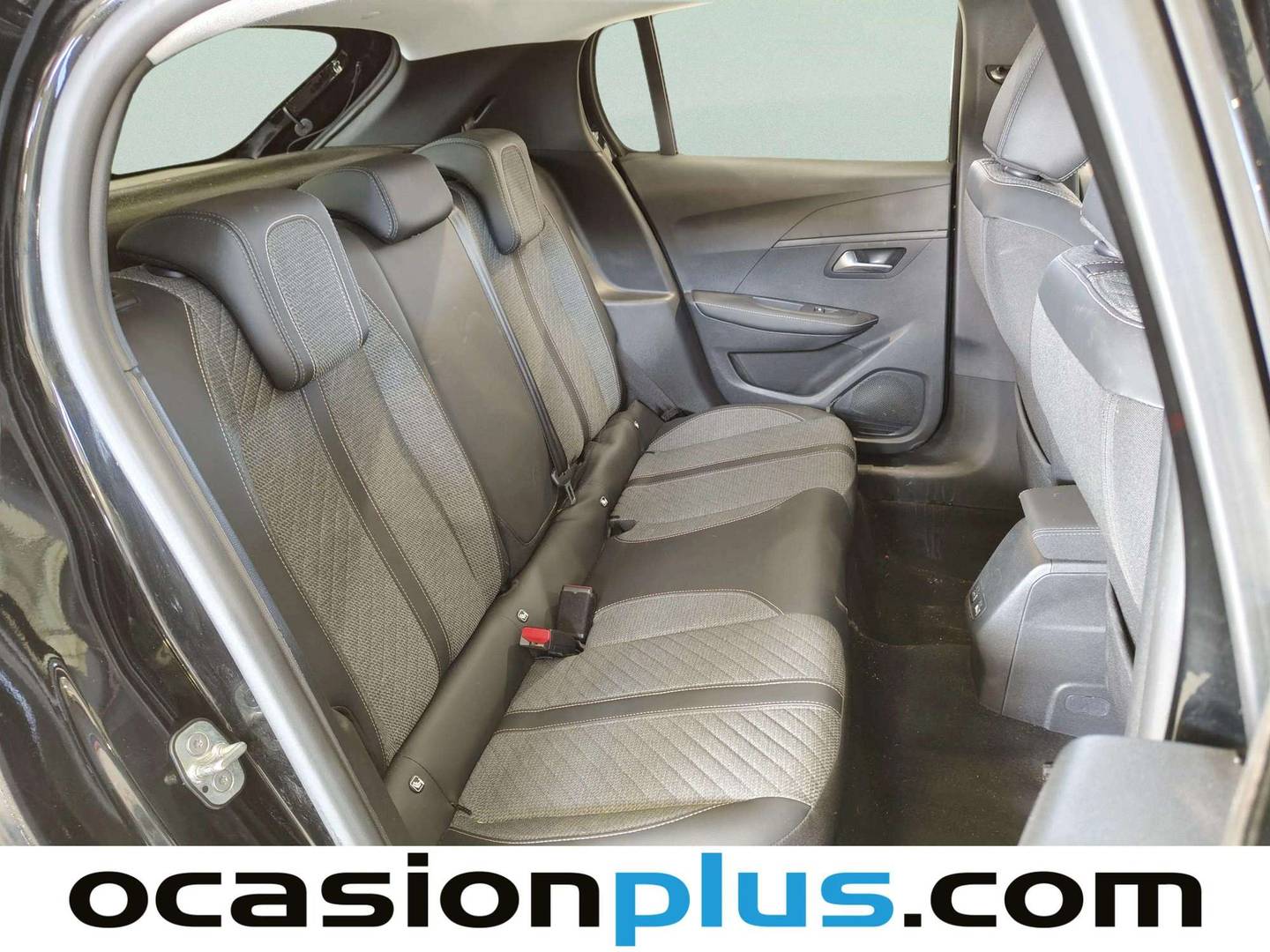 Foto Peugeot 208 Peugeot 208 PureTech 100 Allure (100 CV)