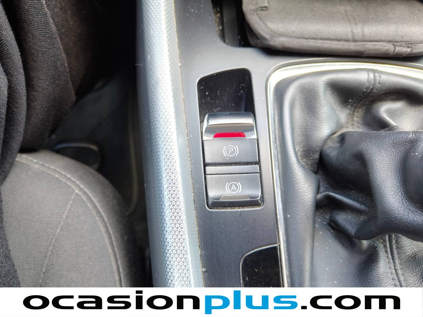Audi Q5 Audi Q5 Advanced edition 2.0 TDI ultra (150 CV) manual