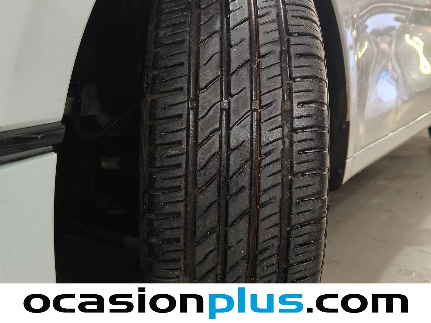 KIA Ceed Kia Ceed 1.6 MHEV iMT Drive (136 CV) 136cv