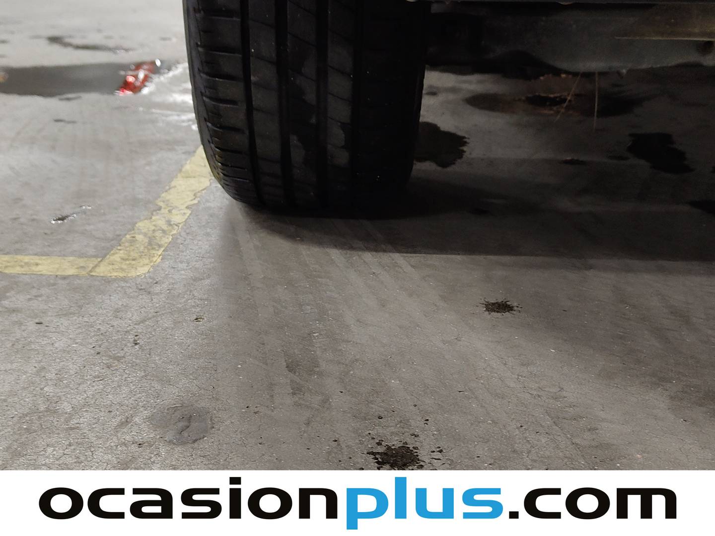 Volkswagen Touran Volkswagen Touran Advance 2.0 TDI BMT (115 CV) 115cv