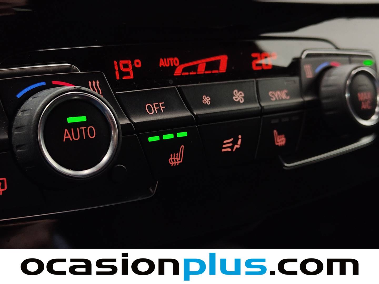 Foto BMW X2 BMW X2 sDrive18i (140 CV)