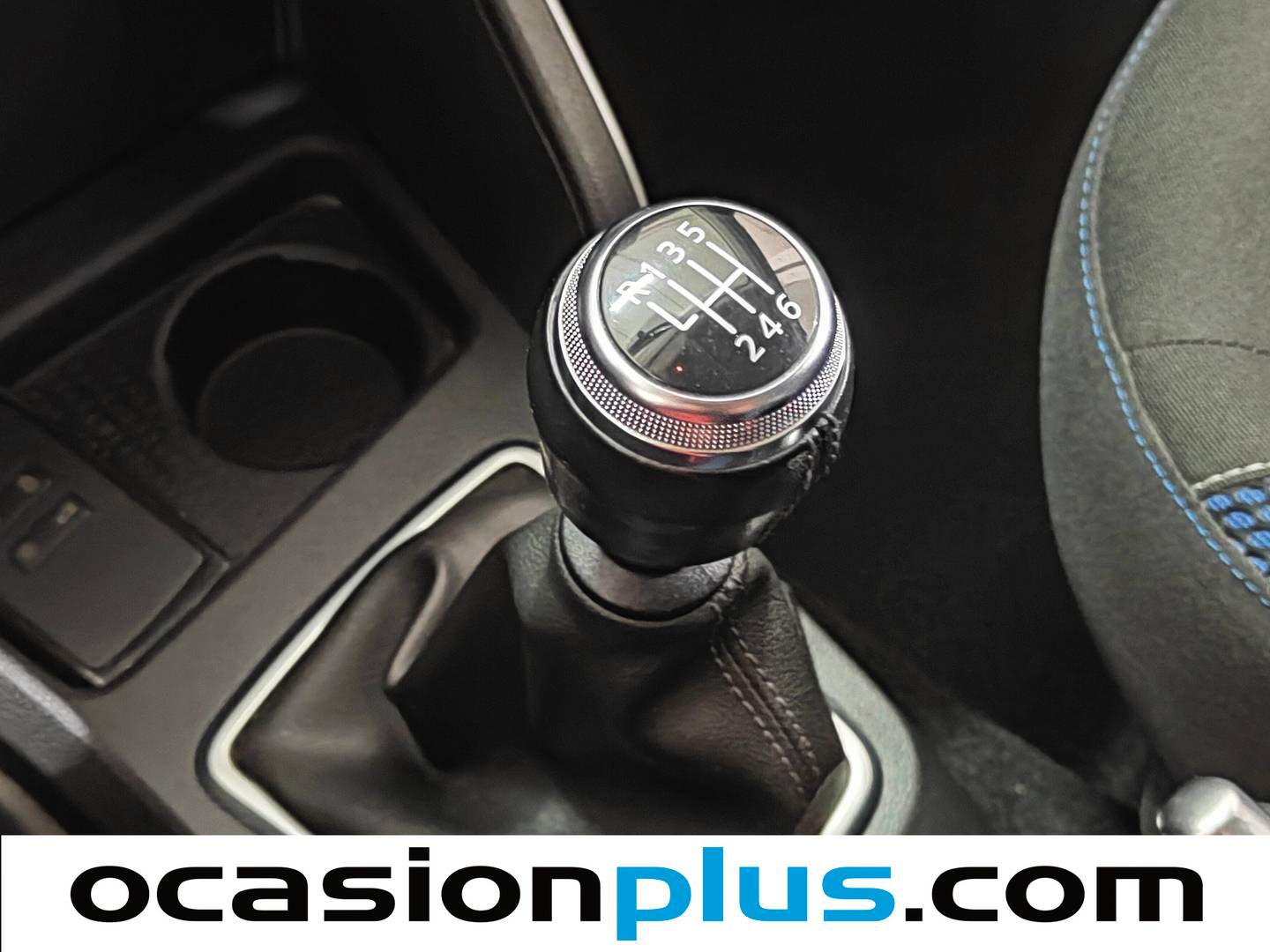 Dacia Duster Dacia Duster Serie Limitada Aniversario TCE (100 CV) GLP 4X2 de segunda mano