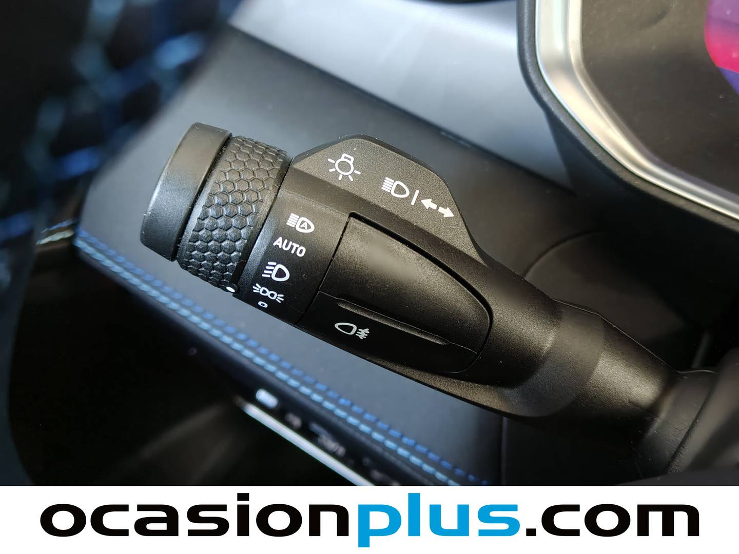 Lynk & Co 01 Lynk & Co 01 1.5 PHEV (261 CV) barato