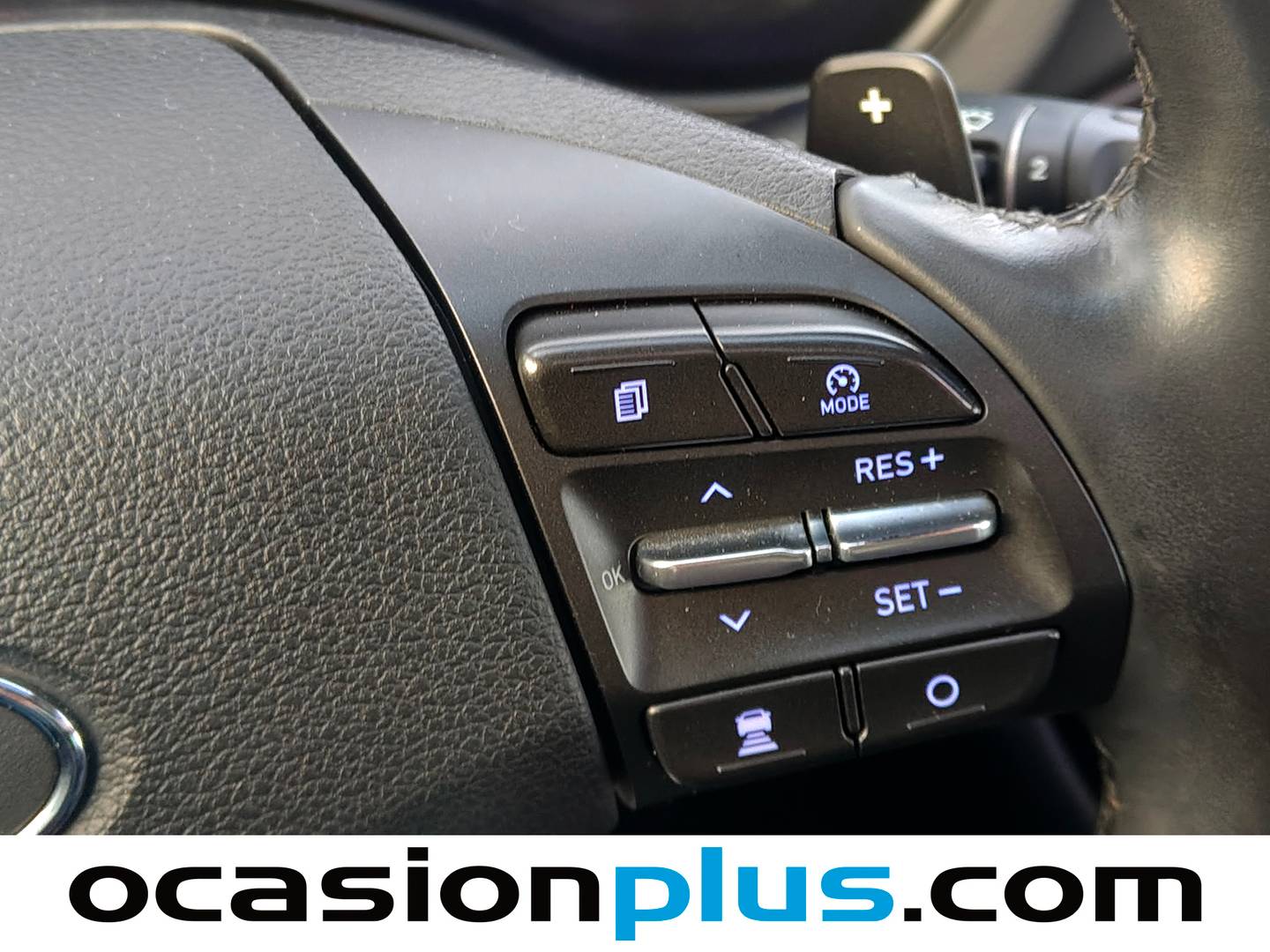 Hyundai i30 Hyundai i30 1.4 TGDI Style Lux DCT (140 CV) gasolina