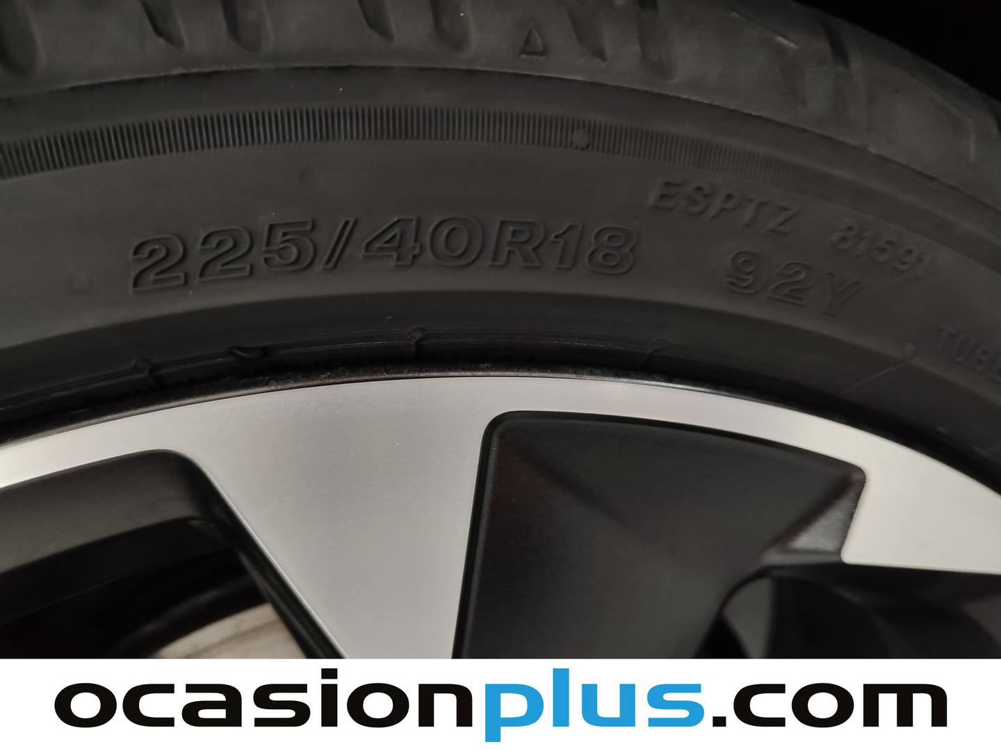 Foto Cupra León CUPRA León 1.4 e-Hybrid DSG (204 CV)