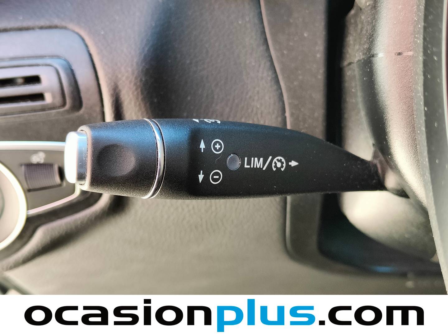 Foto Mercedes Clase GLC Mercedes-Benz GLC GLC 220 d 4Matic (170 CV)