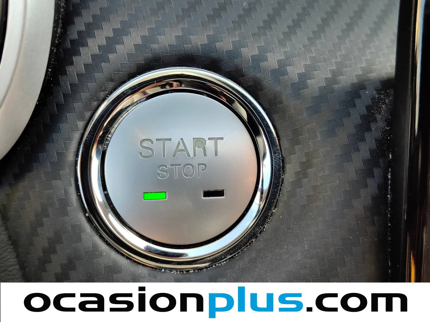 MG ZS MG ZS 1.0T Luxury (111 CV) km 0