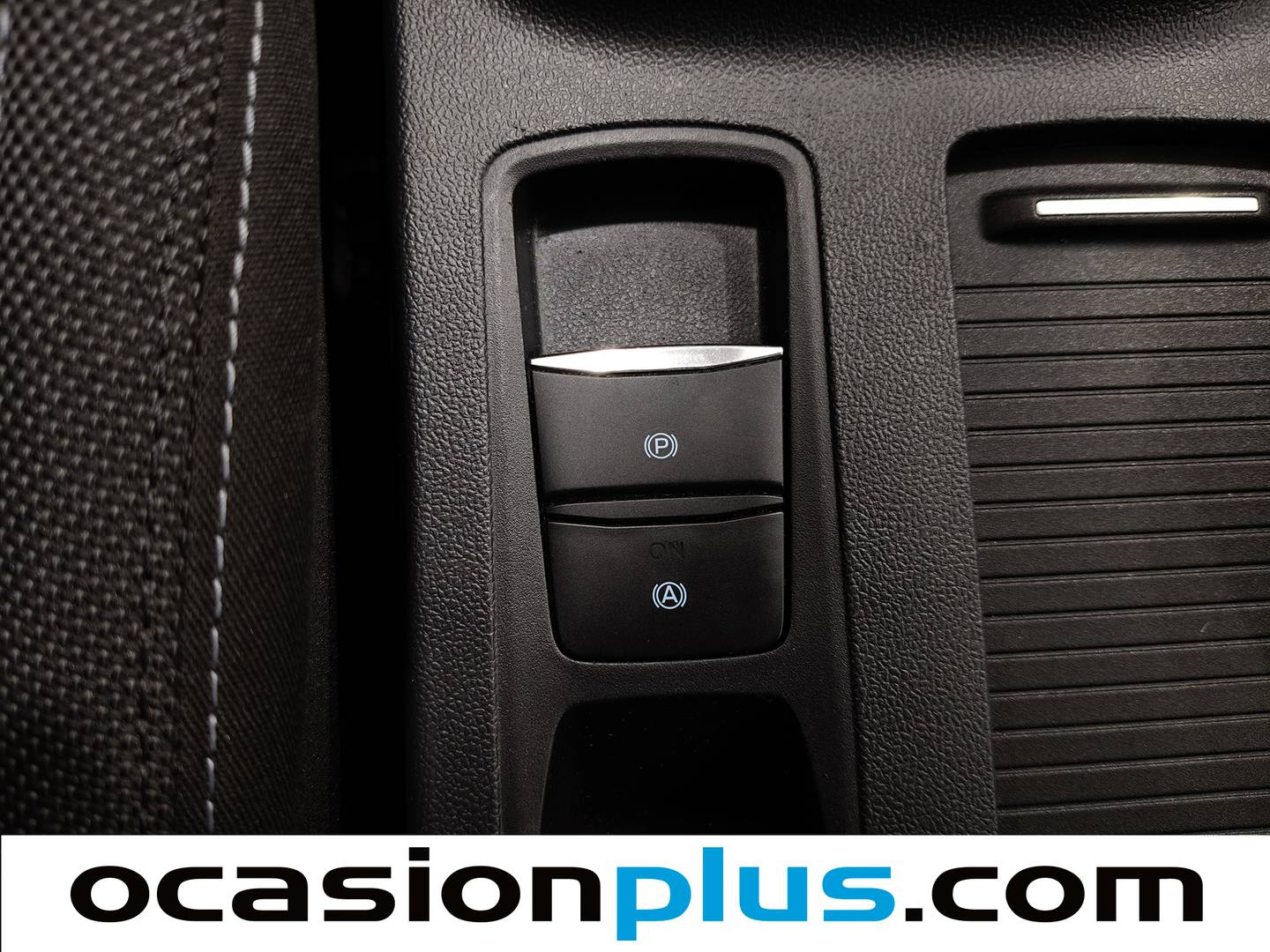 Ford Focus Ford Focus 1.0 Ecoboost MHEV Active Auto (155 CV) al mejor precio