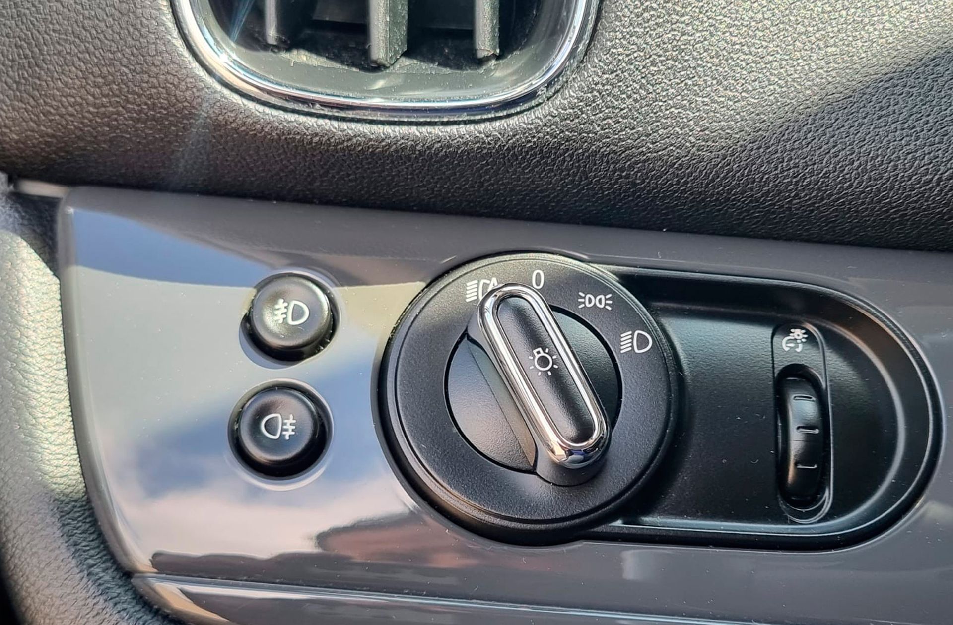 MINI Countryman One D - foto 23