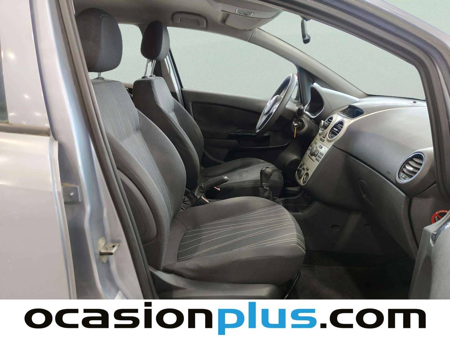 Opel Corsa Opel Corsa 1.3 CDTI Essentia (75 CV) km 0
