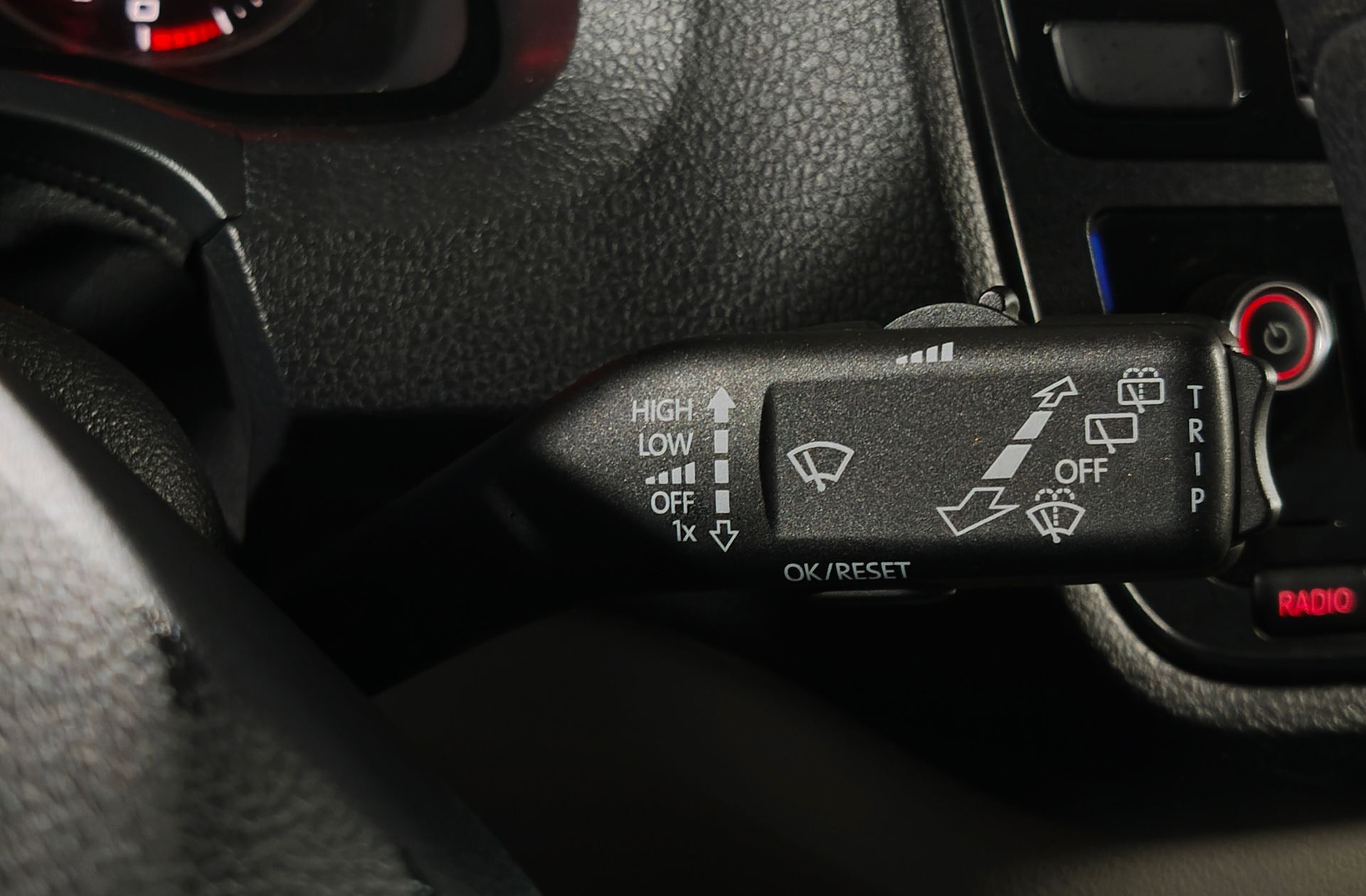 SEAT Mii 1.0 Ecofuel GNC Style Edition Plus - foto 24
