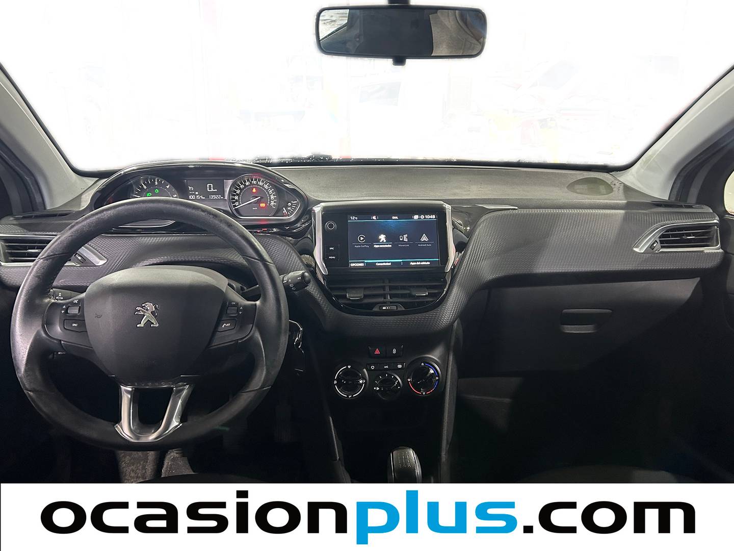 Peugeot 208 Peugeot 208 BlueHDi 100 Style (100 CV) barato