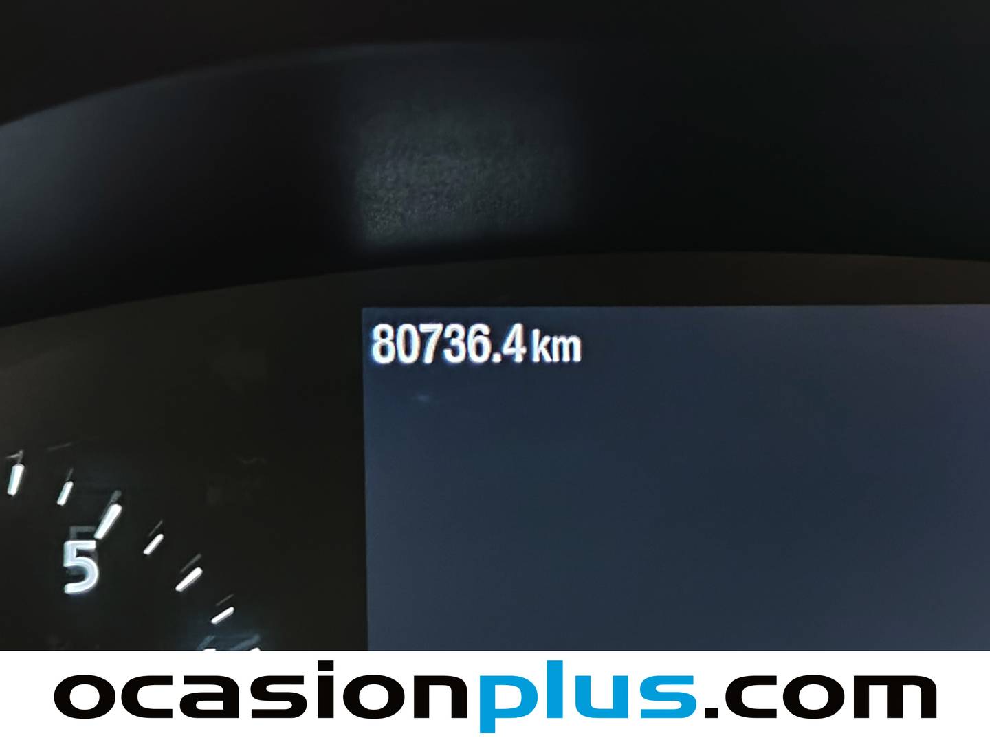 Ford Focus Ford Focus 1.0 Ecoboost MHEV ST-Line (125 CV) barato
