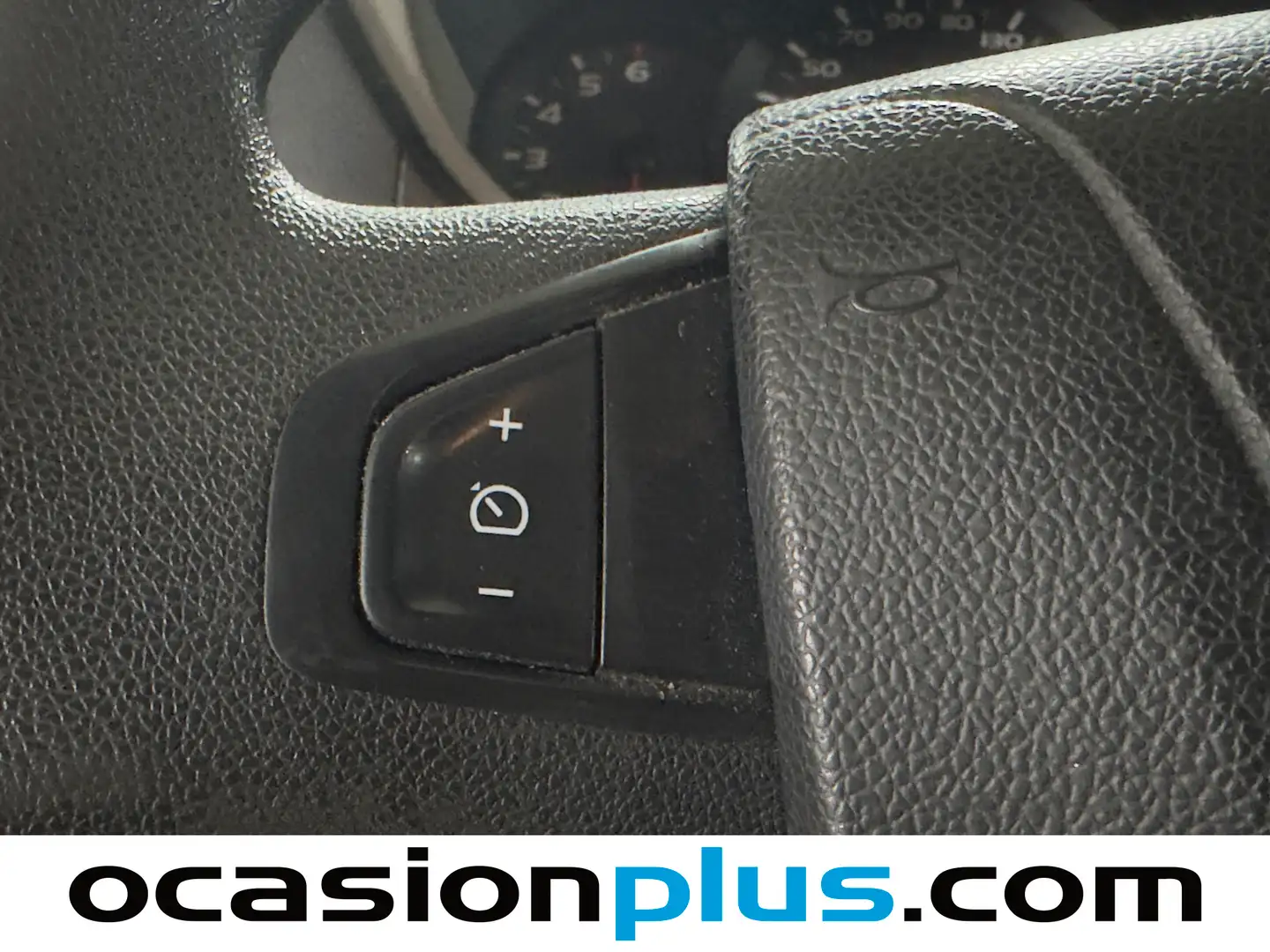 Foto Renault Master Renault Master Furgon dCi 130 DC T L2H2 3500 E6 (130 CV) Camperizada 3 Plazas