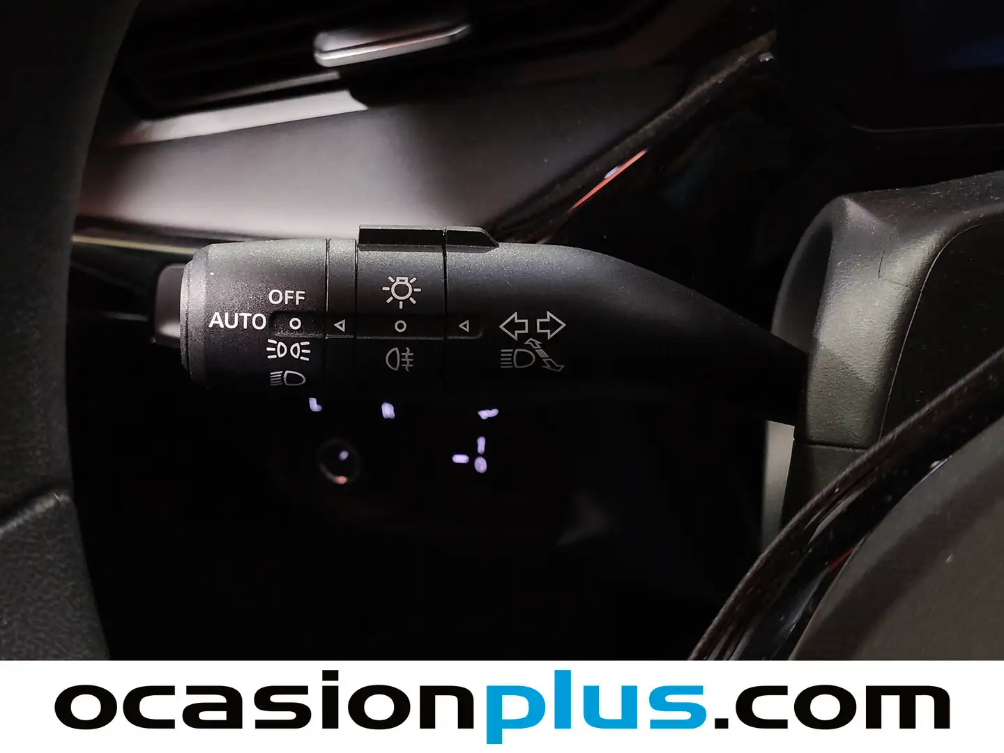 Foto MG MG3 Hybrid+ MG MG3 Hybrid+ Standard (195 CV)