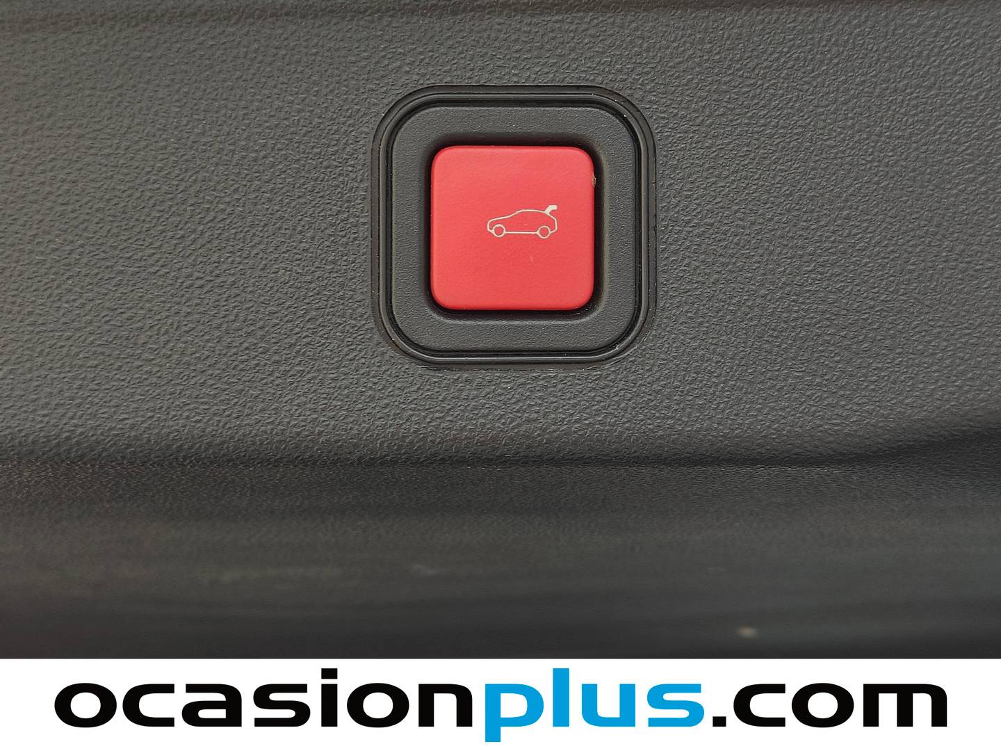 Acabados Jeep Avenger Jeep Avenger 1.2 G Altitude (100 CV)