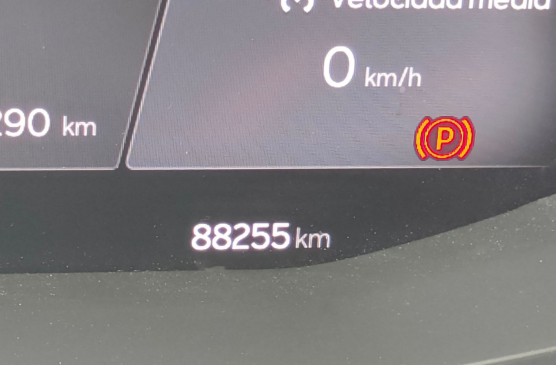 SEAT León 1.0 eTSI Style Go S DSG - foto 9