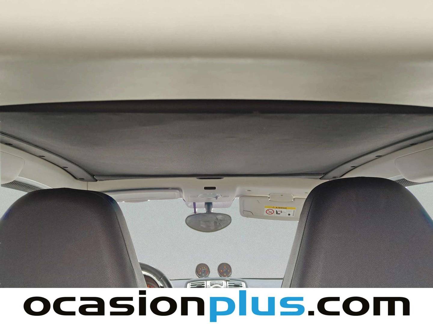 Foto Smart fortwo Smart ForTwo Coupe Brabus (102 CV)