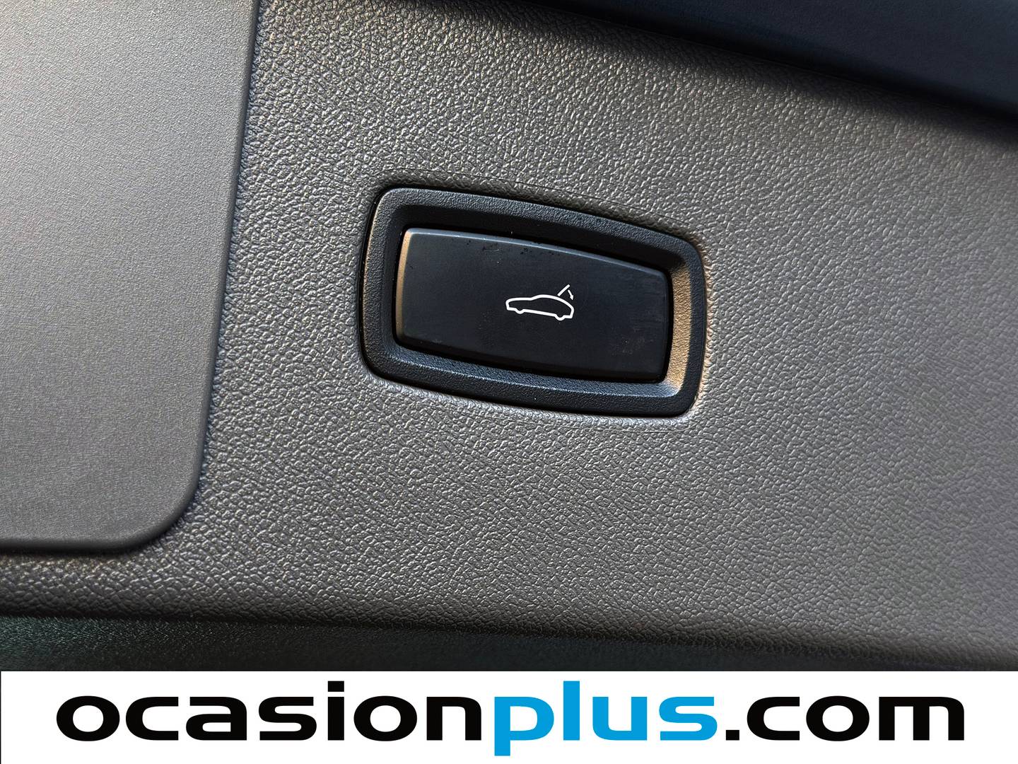 Porsche Cayenne Porsche Cayenne (340 CV) km 0