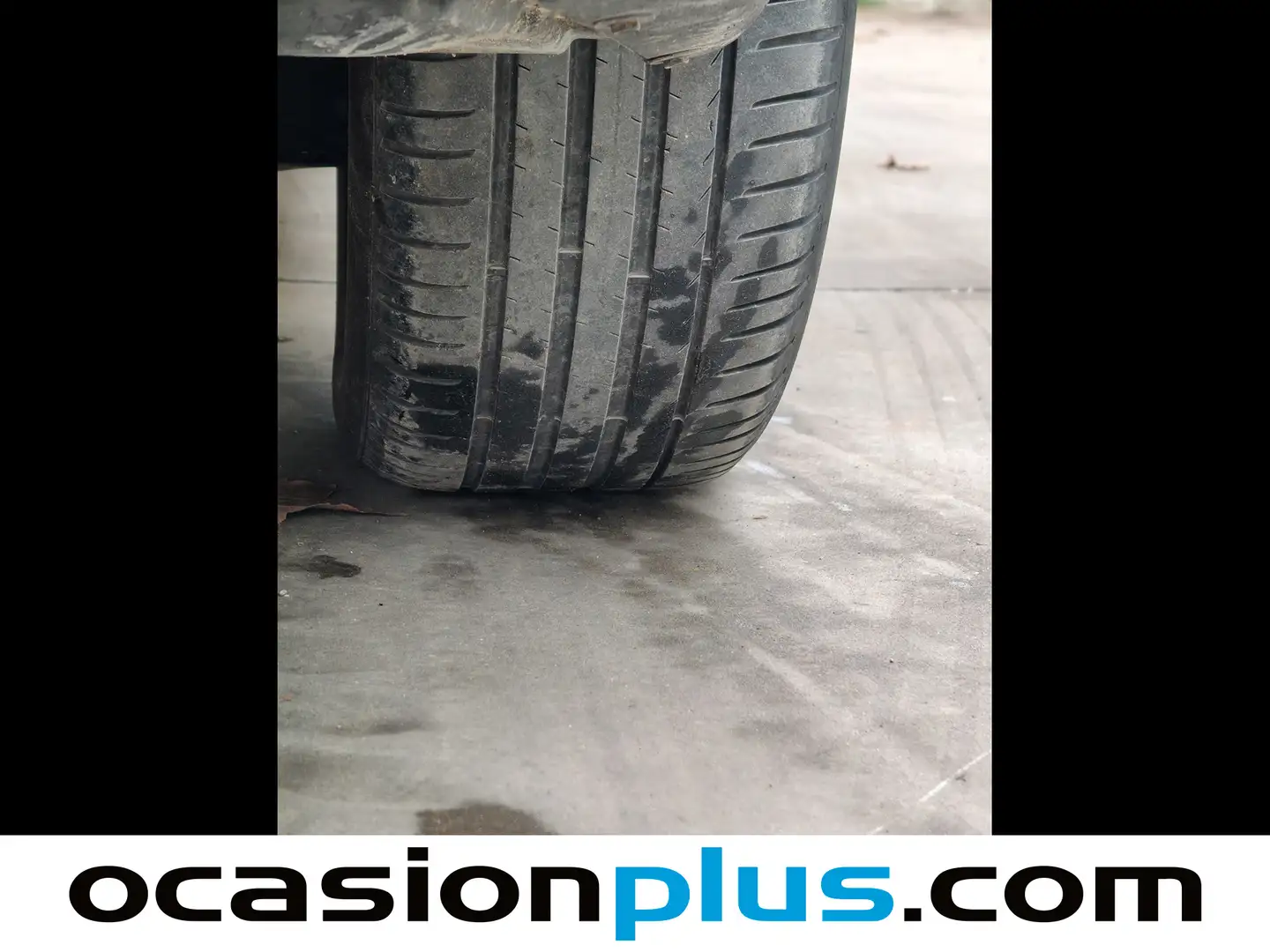 Foto BMW X3 BMW X3 xDrive20d xLine (190 CV)