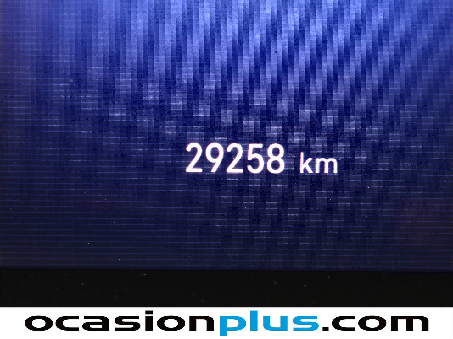 Opel Vivaro Opel Vivaro Furgon BlueHDi 120 (120 CV) barato