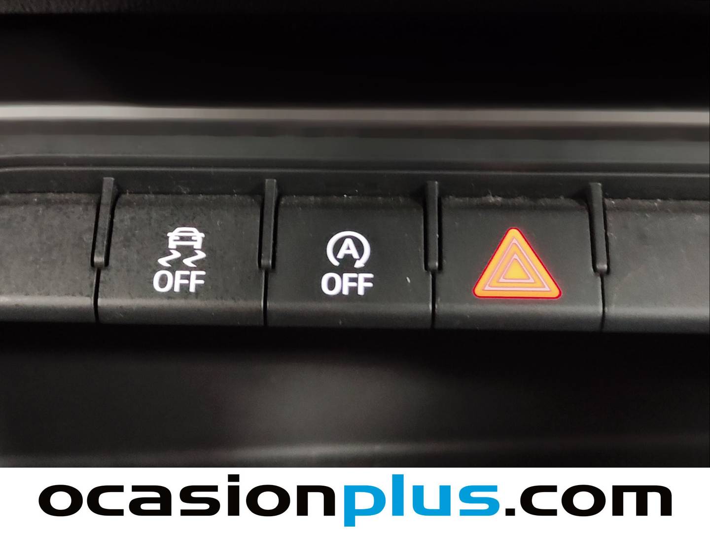 Audi A3 Audi A3 Sportback 35 TDI (150 CV) S tronic seminuevo