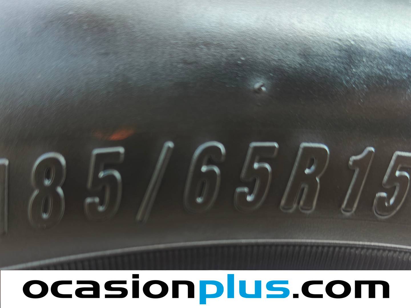 Renault Clio Renault Clio Authentique SCe (65 CV) km 0