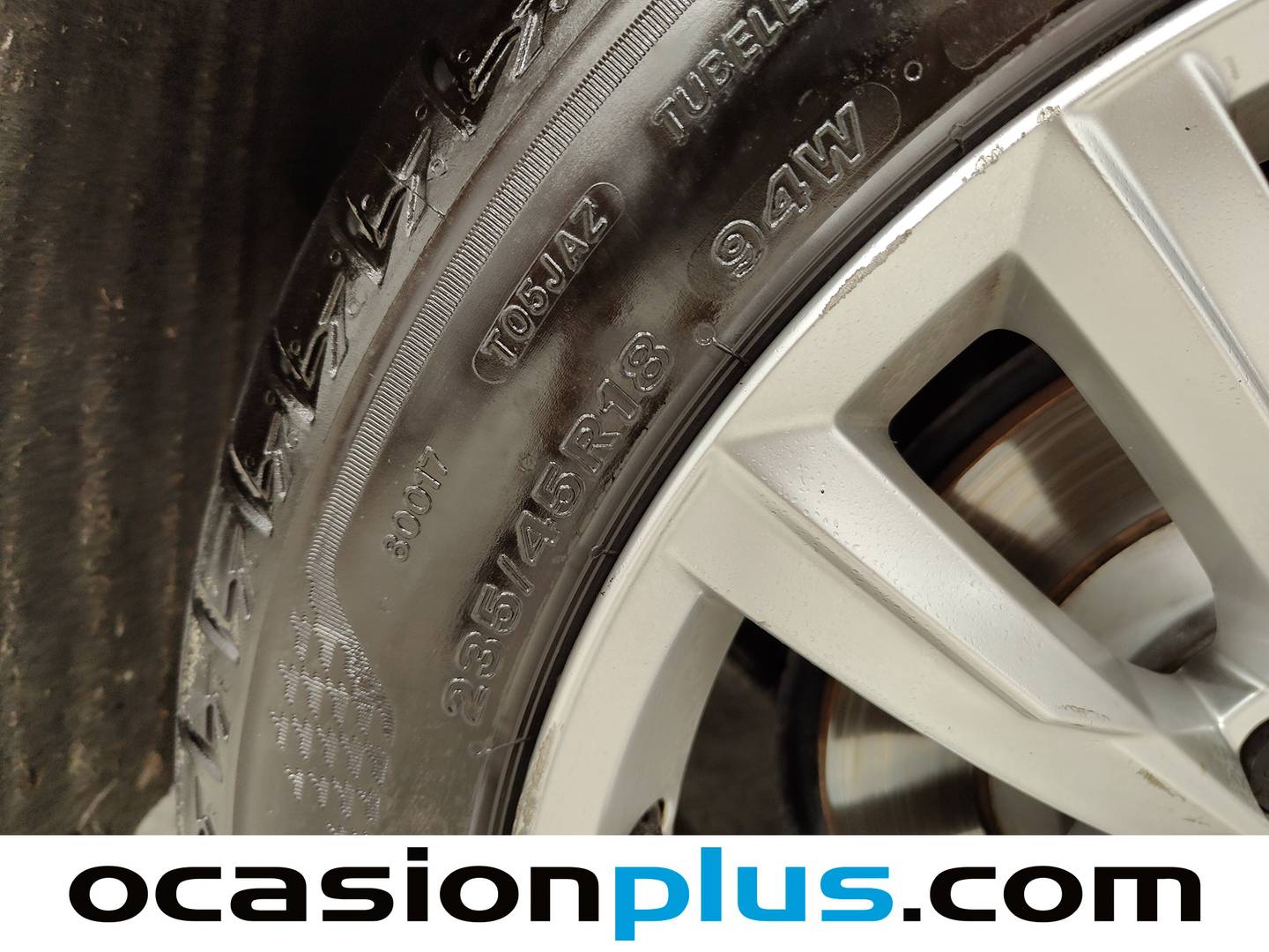 Volkswagen Passat Volkswagen Passat Sport 1.4 TSI ACT BMT (150 CV) barato