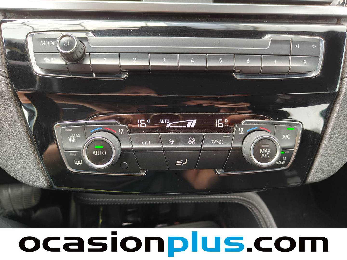 BMW X2 BMW X2 sDrive18i (140 CV) al mejor precio