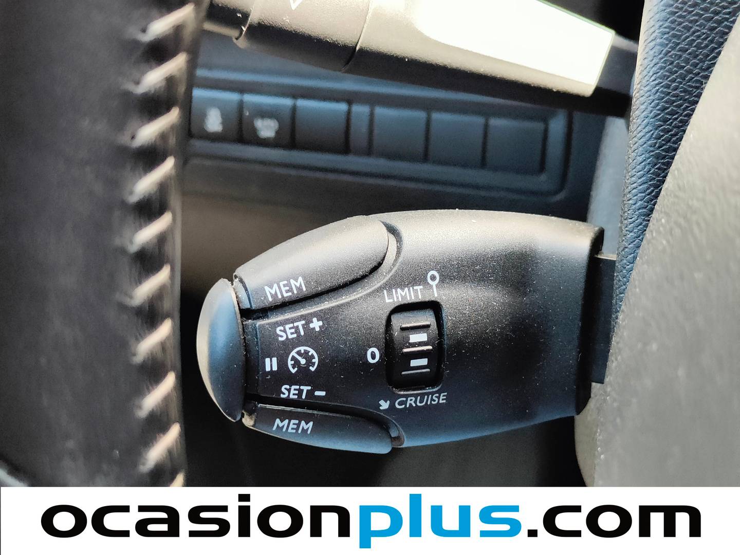 Accesorios del Peugeot 308 Peugeot 308 PureTech 110 S&S Style (110 CV)