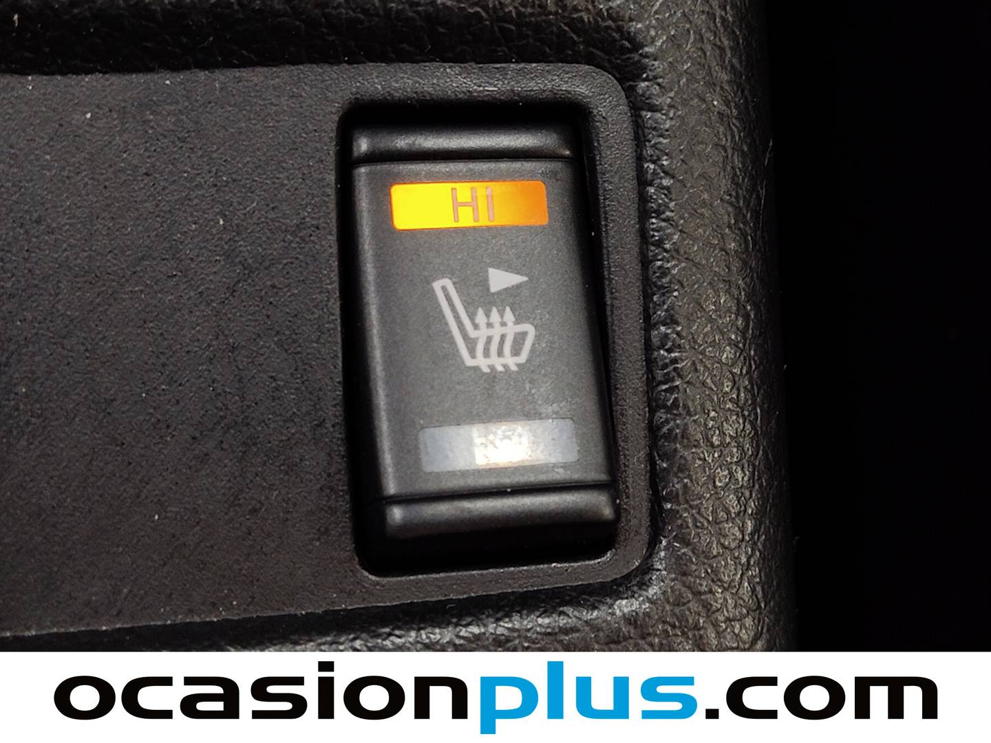 Acabados Nissan X-TRAIL Nissan X-Trail dCi 130 Tekna 4x4-i (130 CV)