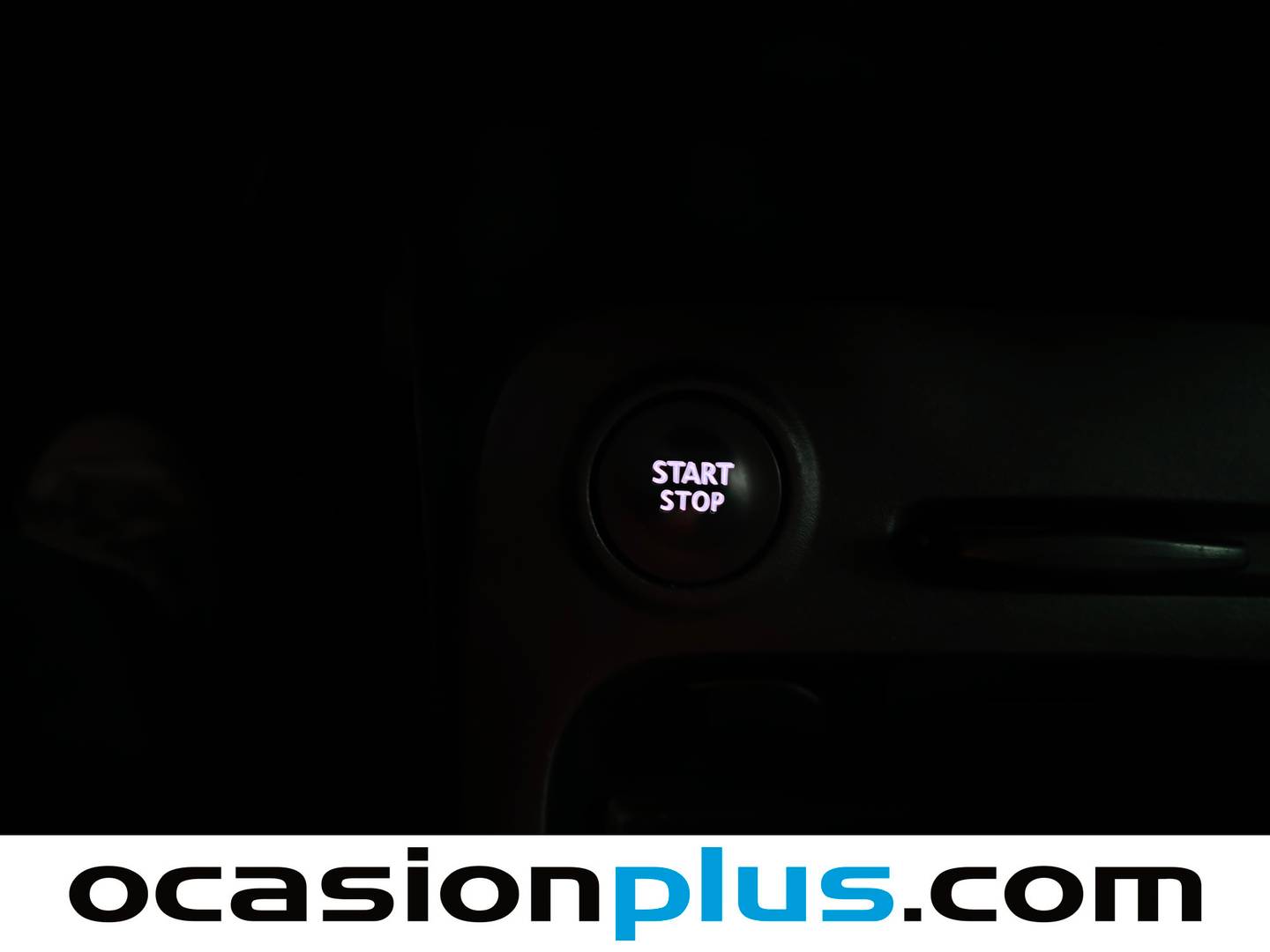 Foto Renault Captur Renault Captur Zen Energy TCe (90 CV)