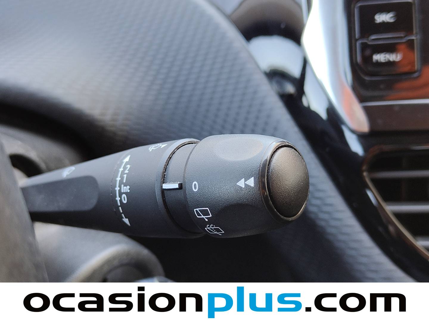 Peugeot 208 Peugeot 208 PureTech 82 Style (82 CV) barato