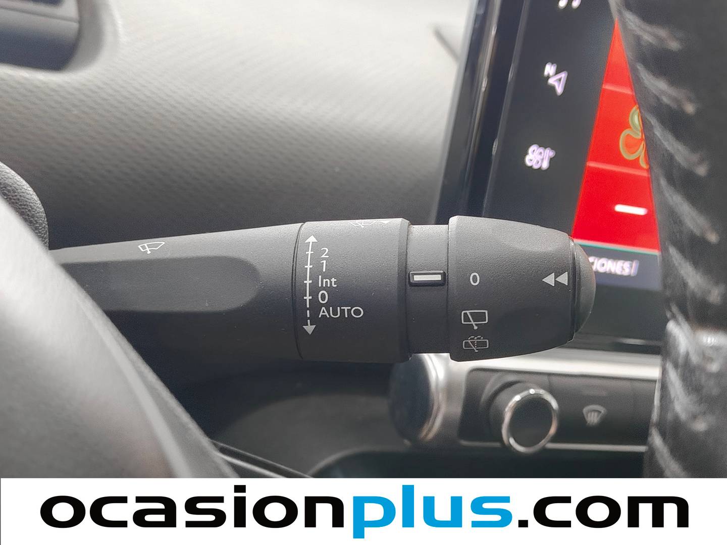 Citroën C4 Cactus Citroën C4 Cactus PureTech 110 S&S Shine (110 CV) al mejor precio