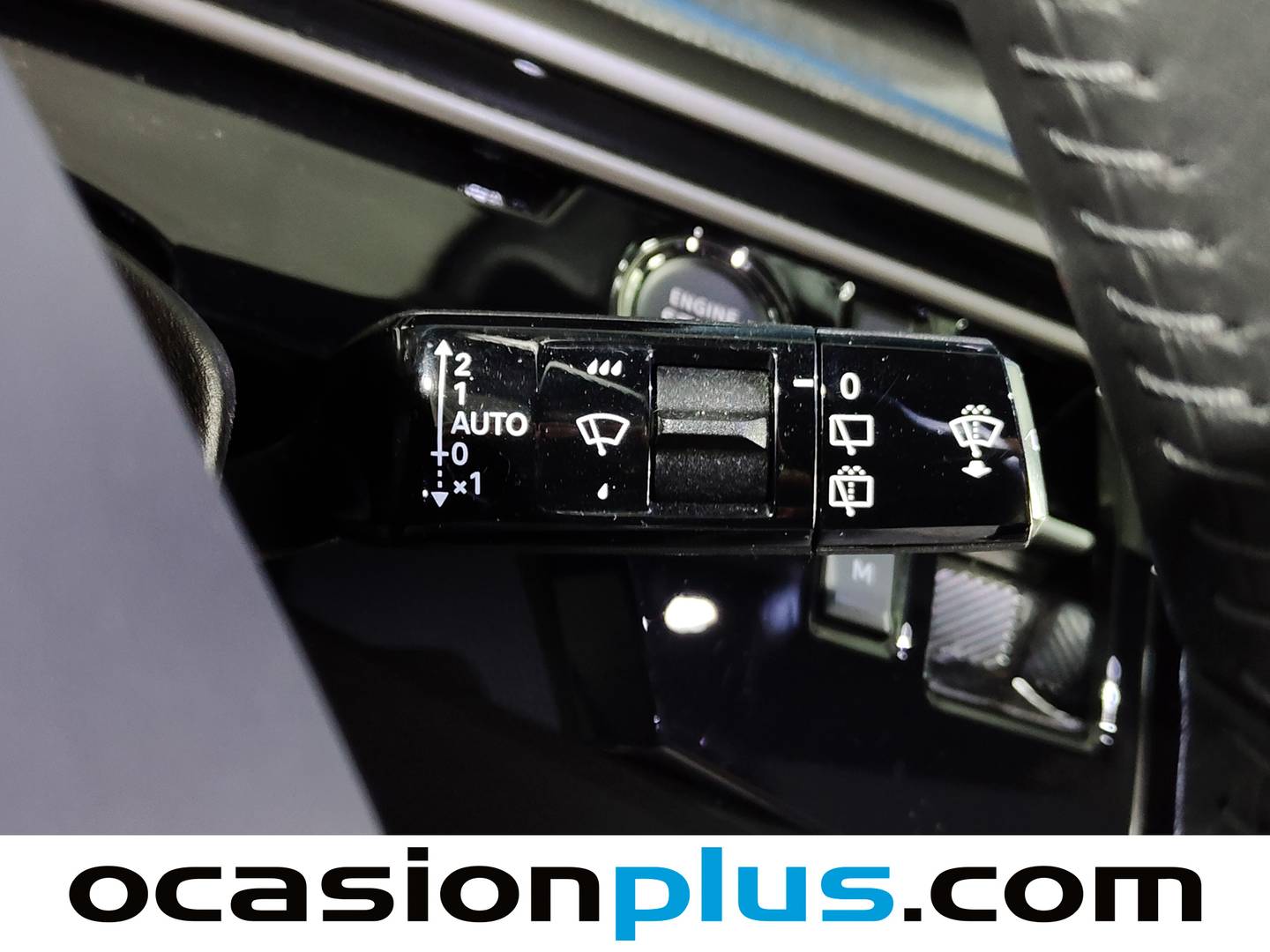 Peugeot 5008 Hybrid Peugeot 5008 Hybrid 1.2 Allure eDCS6 (136 CV) 7 Plazas al mejor precio