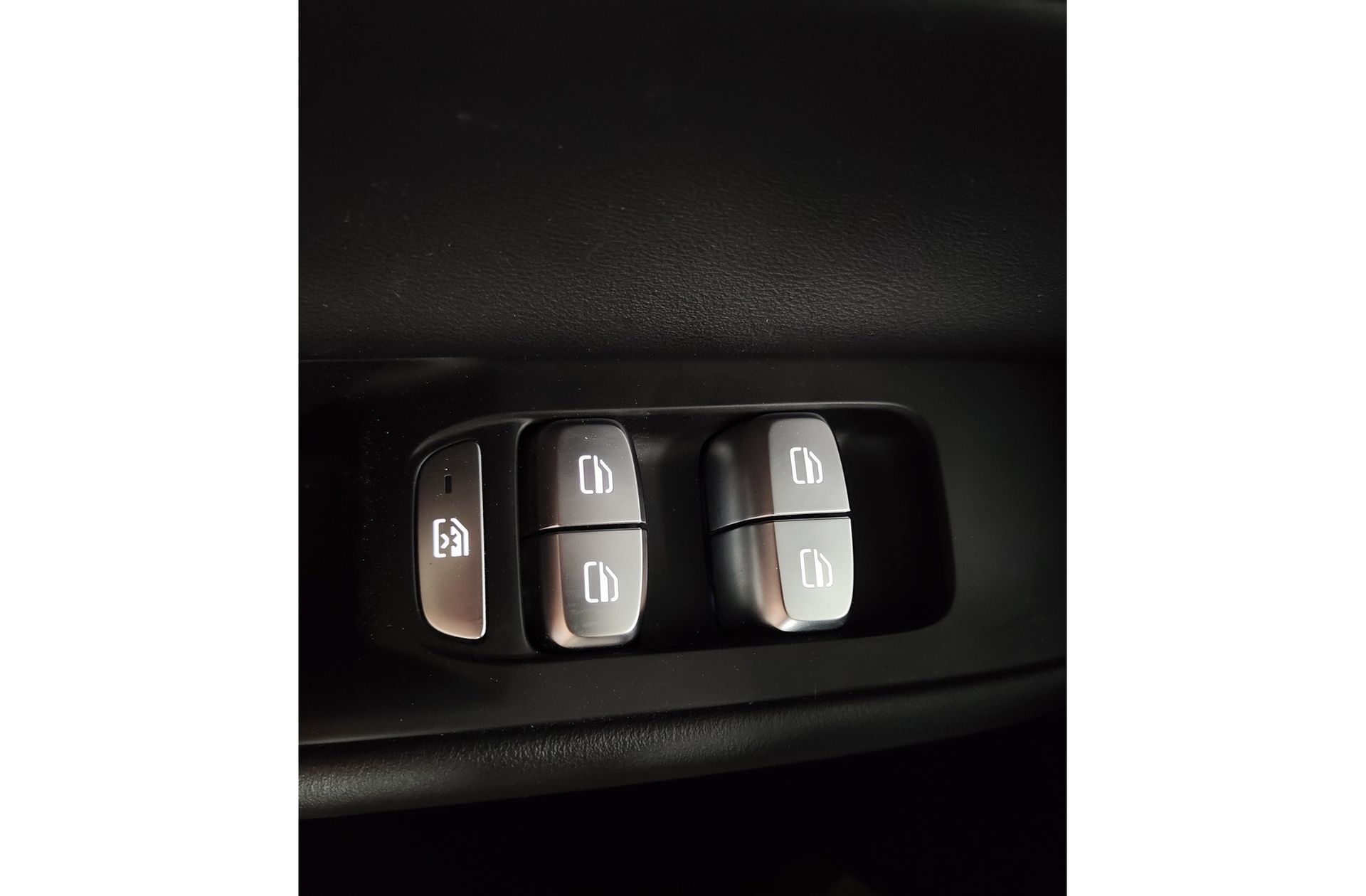Ebro s800 1.6 T-GDi Premium DCT 7 plazas - foto 33