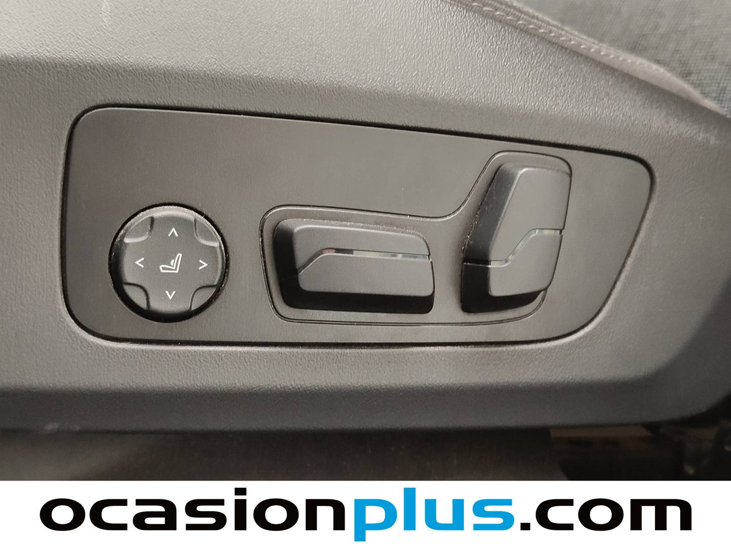 BMW Serie 2 Active Tourer BMW Serie 2 218i Active Tourer (136 CV) al mejor precio